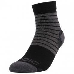 Stoic - Merino MTB Quarter Socks - Chaussettes de cyclisme