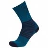 Stoic - Merino MTB Socks - Chaussettes de cyclisme 2 Stoic - Merino MTB Socks - Chaussettes de cyclisme -magasin de baskets stoic merino mtb socks chaussettes de cyclisme