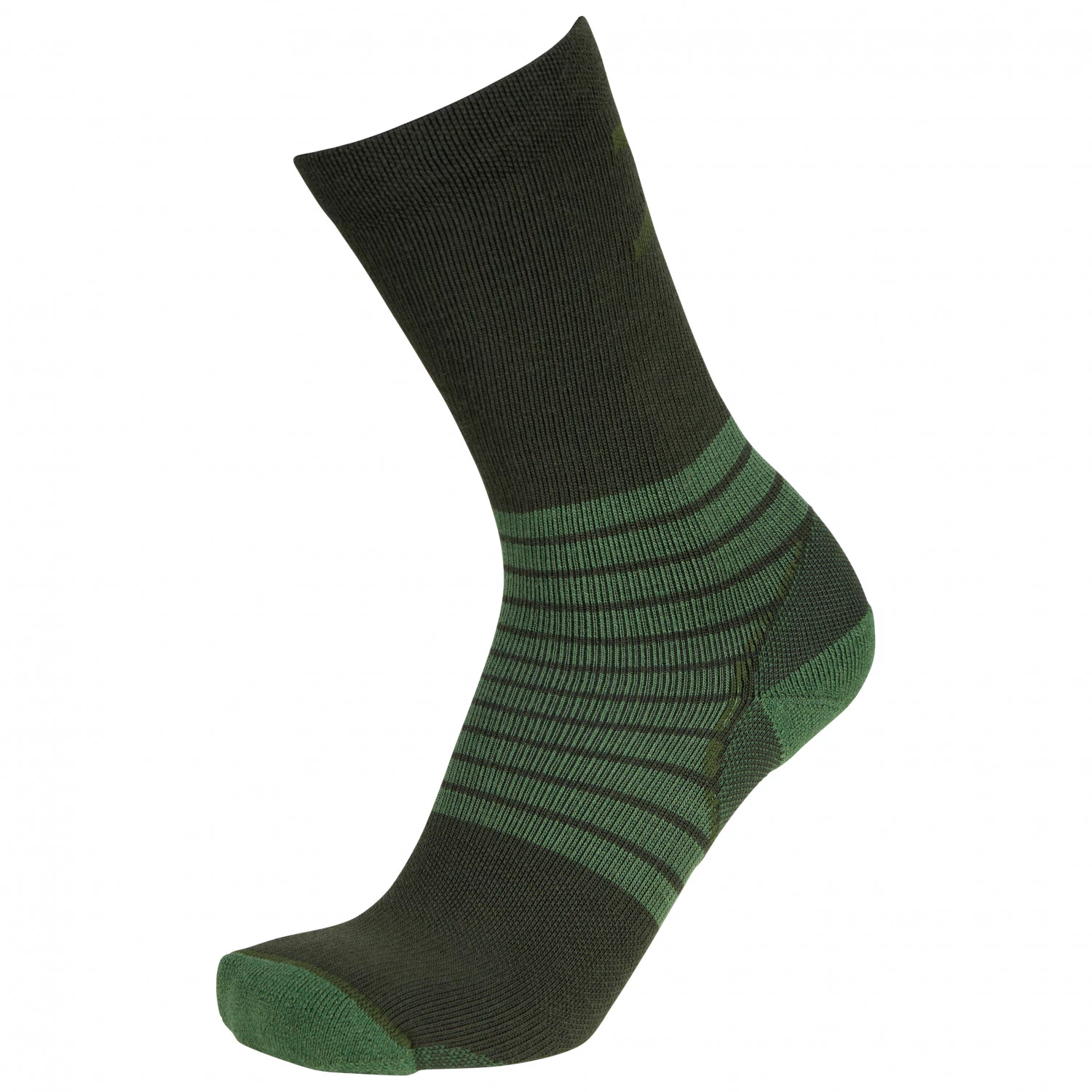 Stoic - Merino MTB Socks - Chaussettes de cyclisme 5 Stoic - Merino MTB Socks - Chaussettes de cyclisme – Image 3