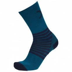 Stoic - Merino MTB Socks - Chaussettes de cyclisme 9 Stoic - Merino MTB Socks - Chaussettes de cyclisme -magasin de baskets stoic merino mtb socks chaussettes de cyclisme 3