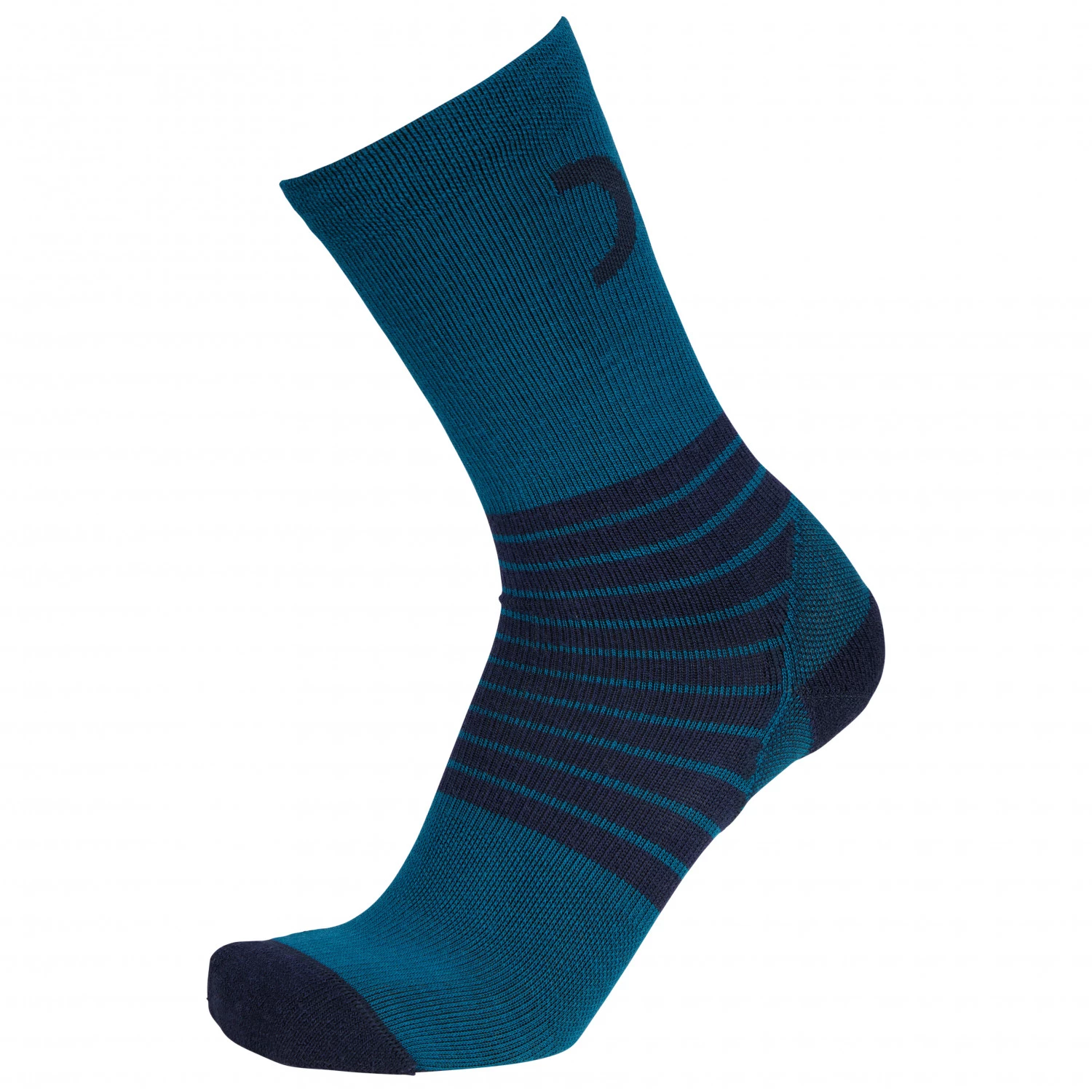 Stoic - Merino MTB Socks - Chaussettes de cyclisme 6 Stoic - Merino MTB Socks - Chaussettes de cyclisme – Image 4