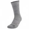 Stoic - Merino Outdoor Crew Socks Pro - Chaussettes de randonnée 1 Stoic - Merino Outdoor Crew Socks Pro - Chaussettes de randonnée -magasin de baskets stoic merino outdoor crew socks pro chaussettes de randonnee