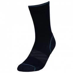Stoic - Merino Outdoor Crew Socks Tech - Chaussettes de randonnée -magasin de baskets stoic merino outdoor crew socks tech chaussettes de randonnee 1