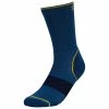 Stoic - Merino Outdoor Crew Socks Tech - Chaussettes de randonnée -magasin de baskets stoic merino outdoor crew socks tech chaussettes de randonnee