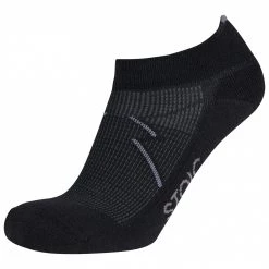 Stoic - Merino Outdoor Quarter Socks - Chaussettes multifonctions 10 Stoic - Merino Outdoor Quarter Socks - Chaussettes multifonctions -magasin de baskets stoic merino outdoor quarter socks chaussettes multifonctions 2