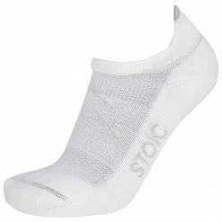 Stoic - Merino Outdoor Quarter Socks - Chaussettes multifonctions 11 Stoic - Merino Outdoor Quarter Socks - Chaussettes multifonctions -magasin de baskets stoic merino outdoor quarter socks chaussettes multifonctions 3