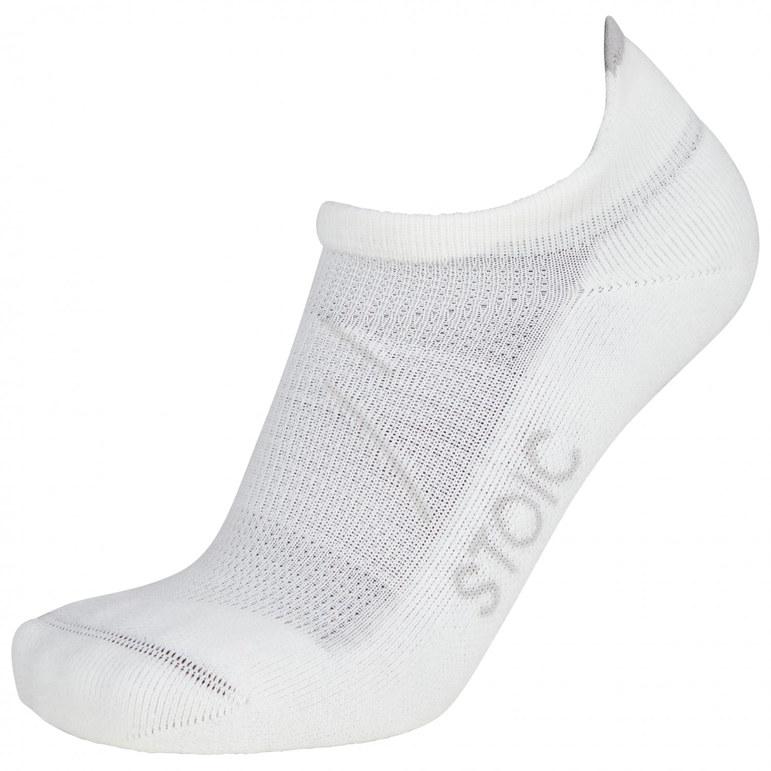 Stoic - Merino Outdoor Quarter Socks - Chaussettes multifonctions 6 Stoic - Merino Outdoor Quarter Socks - Chaussettes multifonctions – Image 4