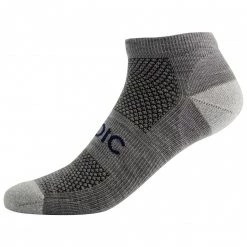 Stoic - Merino Running Low Socks - Chaussettes de running -magasin de baskets stoic merino running low socks chaussettes de running 1