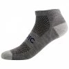 Stoic - Merino Running Low Socks - Chaussettes de running