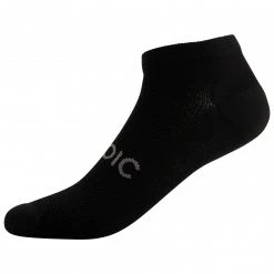 Stoic - Merino Running Low Socks - Chaussettes de running -magasin de baskets stoic merino running low socks chaussettes de running 2