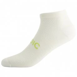Stoic - Merino Running Low Socks - Chaussettes de running -magasin de baskets stoic merino running low socks chaussettes de running 3