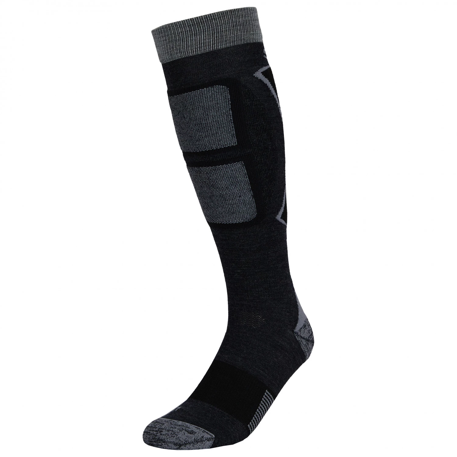 Stoic - Merino Ski Sock Tech - Chaussettes de ski 4 Stoic - Merino Ski Sock Tech - Chaussettes de ski – Image 2