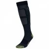 Stoic - Merino Ski Sock Tech - Chaussettes de ski -magasin de baskets stoic merino ski sock tech chaussettes de ski