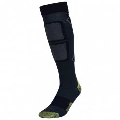 Stoic - Merino Ski Sock Tech - Chaussettes de ski 7 Stoic - Merino Ski Sock Tech - Chaussettes de ski -magasin de baskets stoic merino ski sock tech chaussettes de ski 2