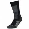Stoic - Merino Trekking Crew Socks - Chaussettes de randonnée 1 Stoic - Merino Trekking Crew Socks - Chaussettes de randonnée -magasin de baskets stoic merino trekking crew socks chaussettes de randonnee