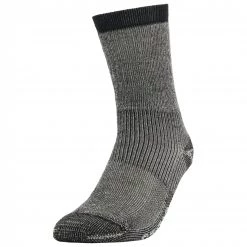 Stoic - Merino Wool Cushion Heavy Socks - Chaussettes de randonnée -magasin de baskets stoic merino wool cushion heavy socks chaussettes de randonnee 1