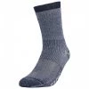Stoic - Merino Wool Cushion Heavy Socks - Chaussettes de randonnée 2 Stoic - Merino Wool Cushion Heavy Socks - Chaussettes de randonnée -magasin de baskets stoic merino wool cushion heavy socks chaussettes de randonnee