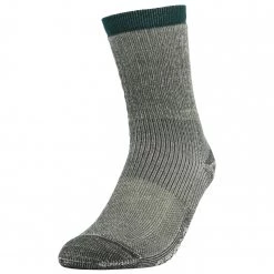 Stoic - Merino Wool Cushion Heavy Socks - Chaussettes de randonnée -magasin de baskets stoic merino wool cushion heavy socks chaussettes de randonnee 2