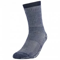 Stoic - Merino Wool Cushion Heavy Socks - Chaussettes de randonnée