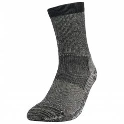 Stoic - Merino Wool Cushion Light Socks - Chaussettes de randonnée 11 Stoic - Merino Wool Cushion Light Socks - Chaussettes de randonnée -magasin de baskets stoic merino wool cushion light socks chaussettes de randonnee 1