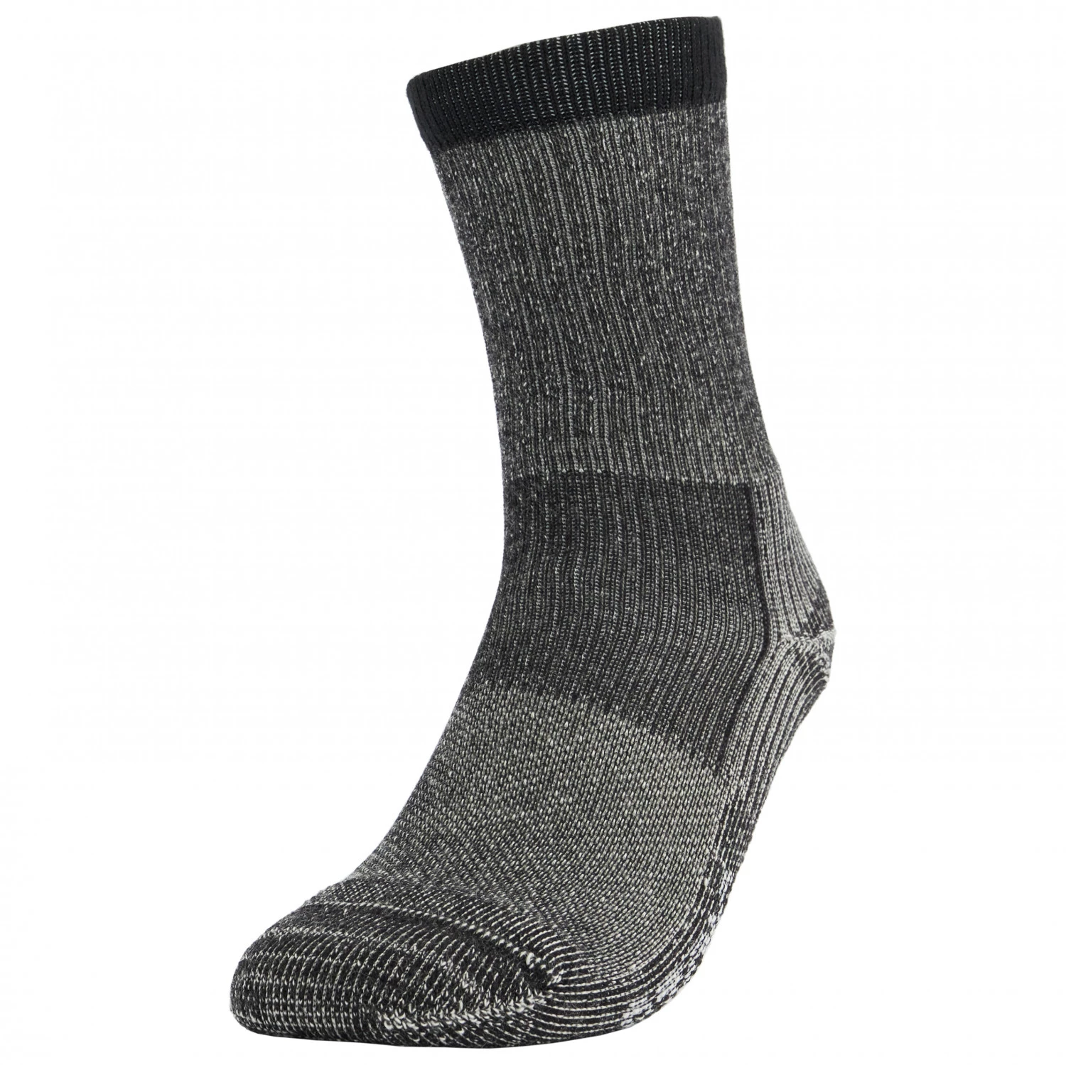 Stoic - Merino Wool Cushion Light Socks - Chaussettes de randonnée 6 Stoic - Merino Wool Cushion Light Socks - Chaussettes de randonnée – Image 4