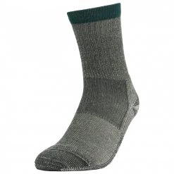 Stoic - Merino Wool Cushion Light Socks - Chaussettes de randonnée 12 Stoic - Merino Wool Cushion Light Socks - Chaussettes de randonnée -magasin de baskets stoic merino wool cushion light socks chaussettes de randonnee 2