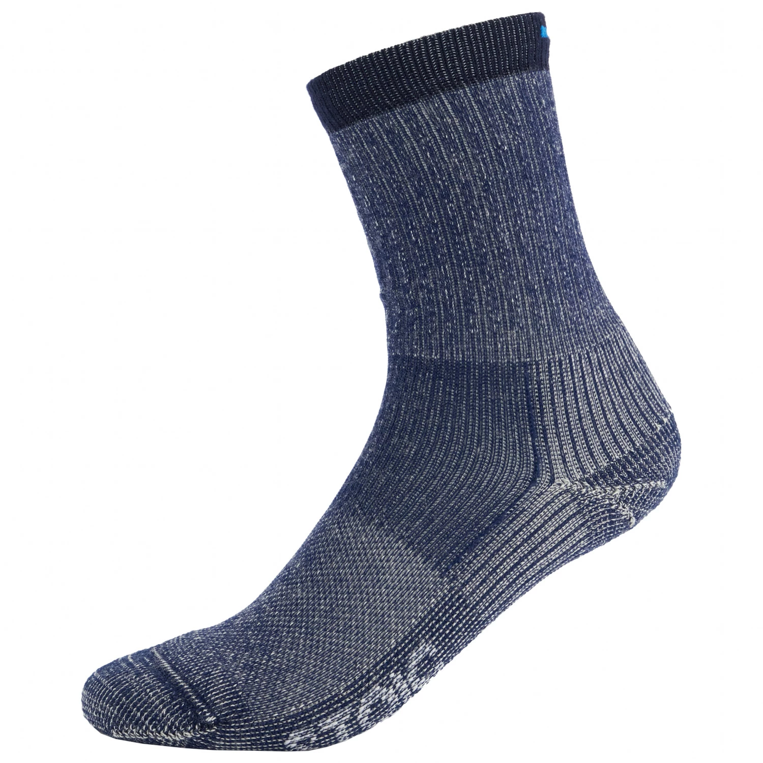 Stoic - Merino Wool Cushion Light Socks - Chaussettes de randonnée 4 Stoic - Merino Wool Cushion Light Socks - Chaussettes de randonnée – Image 2