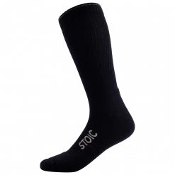 Stoic - Merino Wool Silk Hiking Socks - Chaussettes de randonnée 12 Stoic - Merino Wool Silk Hiking Socks - Chaussettes de randonnée -magasin de baskets stoic merino wool silk hiking socks chaussettes de randonnee 2