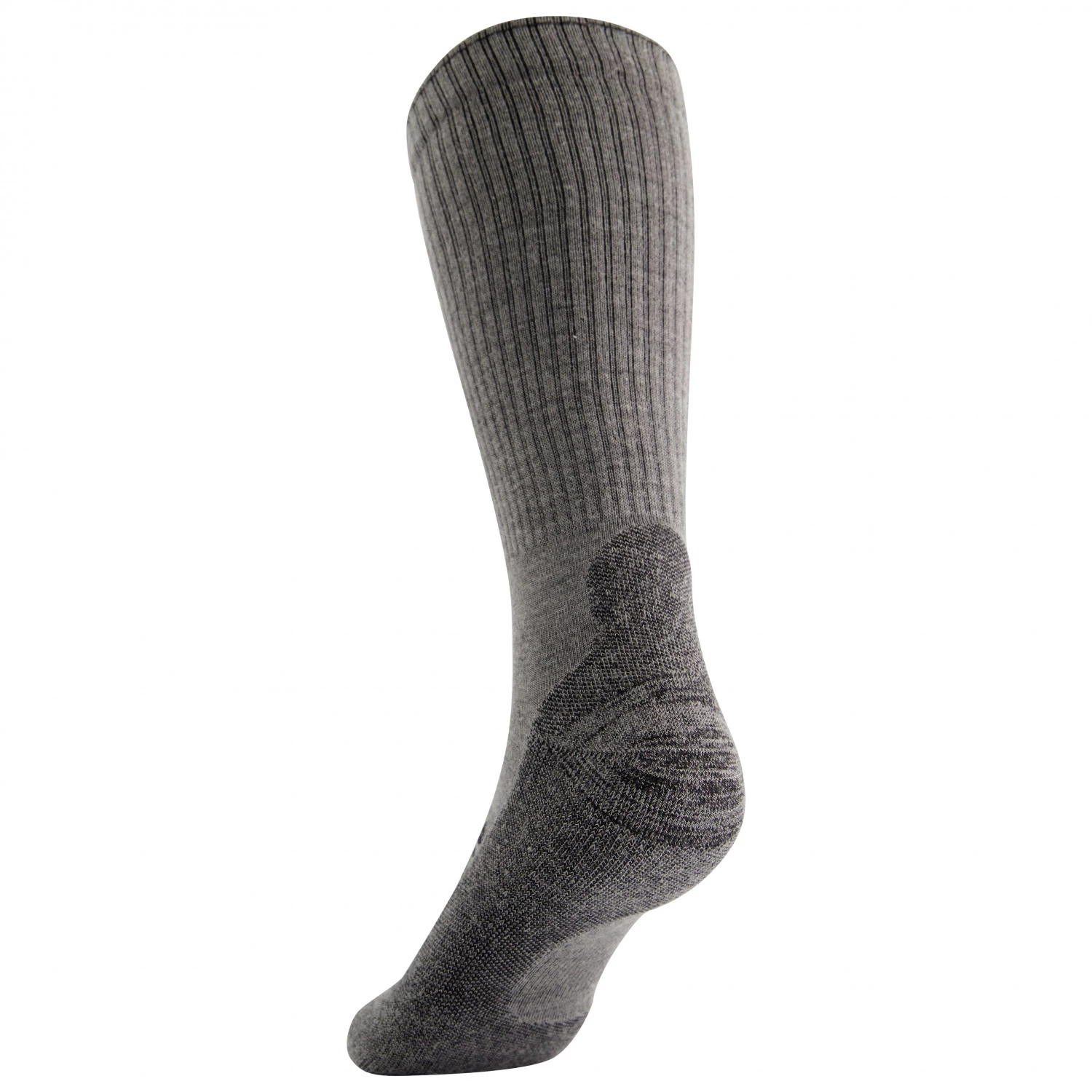 Stoic - Merino Wool Silk Hiking Socks - Chaussettes de randonnée 5 Stoic - Merino Wool Silk Hiking Socks - Chaussettes de randonnée – Image 3