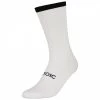 Stoic - Roadbike Socks - Chaussettes de cyclisme -magasin de baskets stoic roadbike socks chaussettes de cyclisme