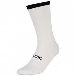 Stoic - Roadbike Socks - Chaussettes de cyclisme