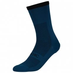 Stoic - Roadbike Socks - Chaussettes de cyclisme -magasin de baskets stoic roadbike socks chaussettes de cyclisme 3