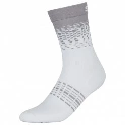 Stoic - Running Socks - Chaussettes de running -magasin de baskets stoic running socks chaussettes de running 1