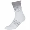 Stoic - Running Socks - Chaussettes de running 1 Stoic - Running Socks - Chaussettes de running -magasin de baskets stoic running socks chaussettes de running