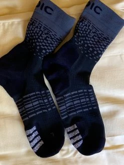 Stoic - Running Socks - Chaussettes de running -magasin de baskets stoic running socks laufsocken 5727d184a37c022ca32bed7d22e22e4d 1