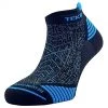 Teko - Ecorun Low Cut Light Half Cushion - Chaussettes de running -magasin de baskets teko ecorun low cut light half cushion chaussettes de running