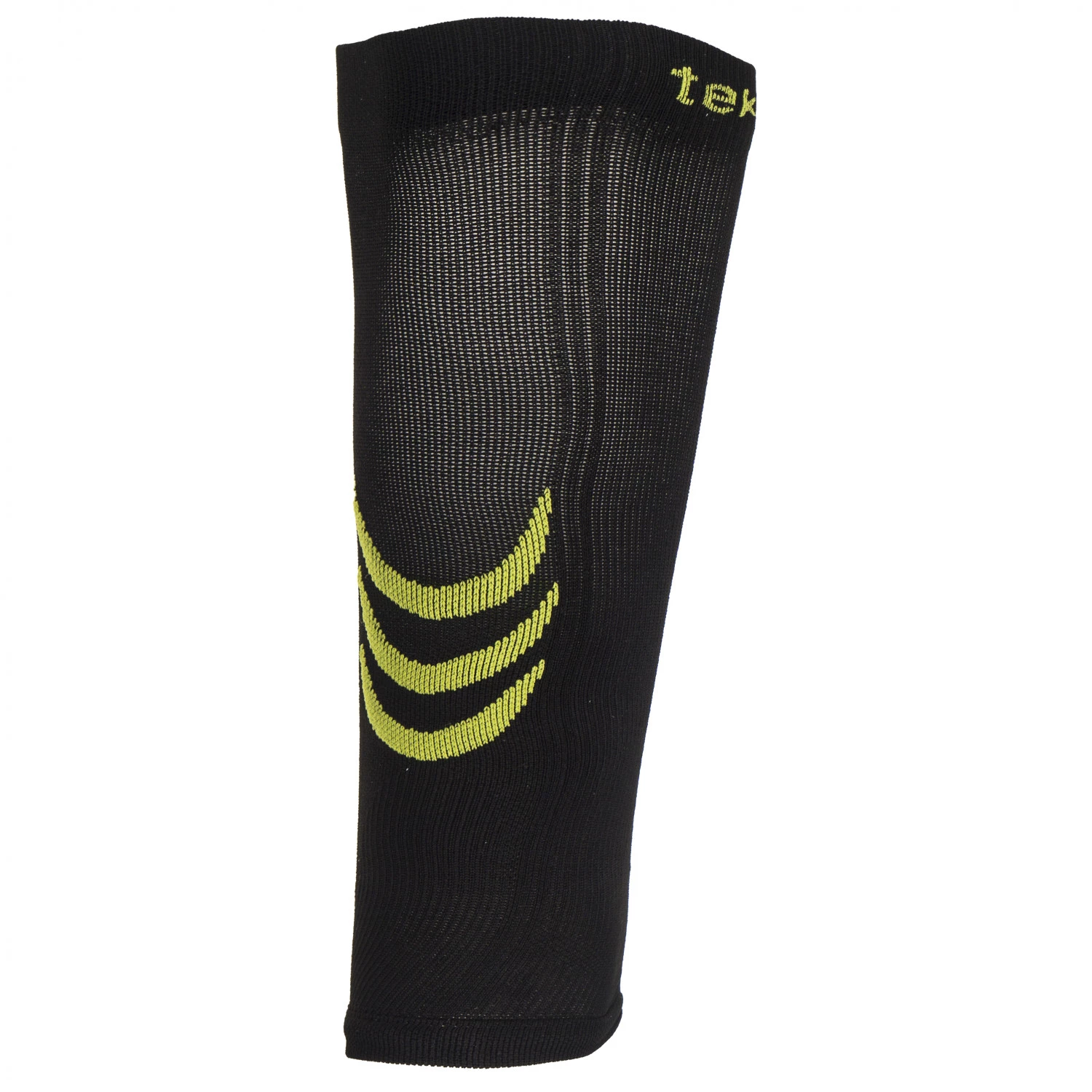 Teko - Evapor8 Compression Sleeve - Chaussettes de compression 4 Teko - Evapor8 Compression Sleeve - Chaussettes de compression – Image 2