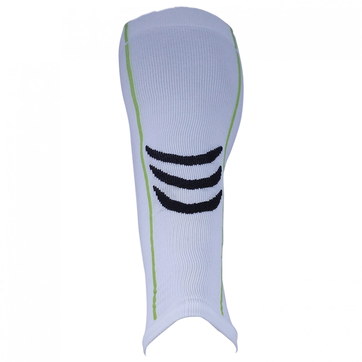Teko - Evapor8 Compression Sleeve - Chaussettes de compression 5 Teko - Evapor8 Compression Sleeve - Chaussettes de compression – Image 3