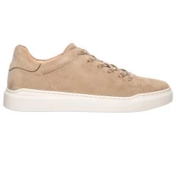 Ten Points - Women's Isolde - Baskets -magasin de baskets ten points womens isolde baskets 1