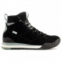 The North Face - Women's Back-To-Berkeley III Sport Wp - Baskets