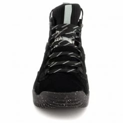 The North Face - Women's Back-To-Berkeley III Sport Wp - Baskets 10 The North Face - Women's Back-To-Berkeley III Sport Wp - Baskets -magasin de baskets the north face womens back to berkeley iii sport wp baskets detail 3