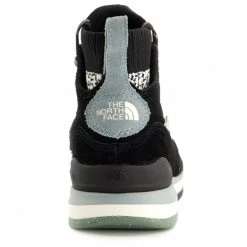 The North Face - Women's Back-To-Berkeley III Sport Wp - Baskets 13 The North Face - Women's Back-To-Berkeley III Sport Wp - Baskets -magasin de baskets the north face womens back to berkeley iii sport wp baskets detail 6