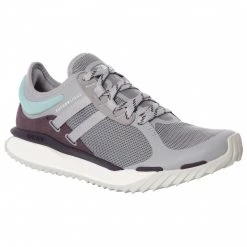 The North Face - Women's Vectiv Escape FutureLight - Chaussures multisports -magasin de baskets the north face womens vectiv escape futurelight chaussures multisports 1