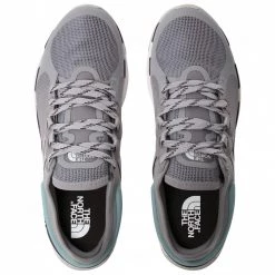 The North Face - Women's Vectiv Escape FutureLight - Chaussures multisports -magasin de baskets the north face womens vectiv escape futurelight chaussures multisports detail 4