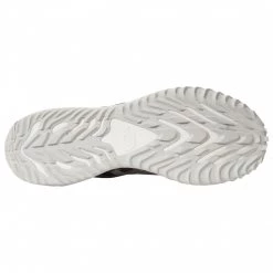 The North Face - Women's Vectiv Escape FutureLight - Chaussures multisports -magasin de baskets the north face womens vectiv escape futurelight chaussures multisports detail 5