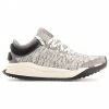 The North Face - Women's Vectiv Escape Knit - Chaussures multisports -magasin de baskets the north face womens vectiv escape knit chaussures multisports