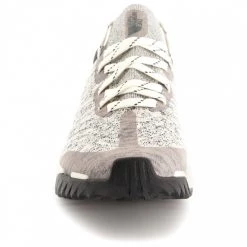 The North Face - Women's Vectiv Escape Knit - Chaussures multisports -magasin de baskets the north face womens vectiv escape knit chaussures multisports detail 3