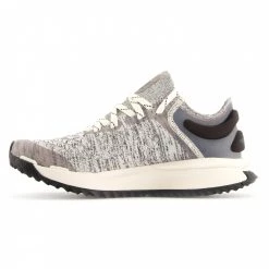 The North Face - Women's Vectiv Escape Knit - Chaussures multisports -magasin de baskets the north face womens vectiv escape knit chaussures multisports detail 4