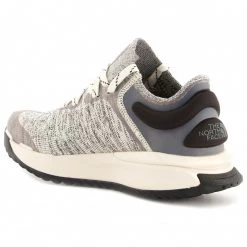 The North Face - Women's Vectiv Escape Knit - Chaussures multisports -magasin de baskets the north face womens vectiv escape knit chaussures multisports detail 5