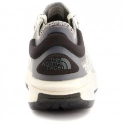 The North Face - Women's Vectiv Escape Knit - Chaussures multisports -magasin de baskets the north face womens vectiv escape knit chaussures multisports detail 6